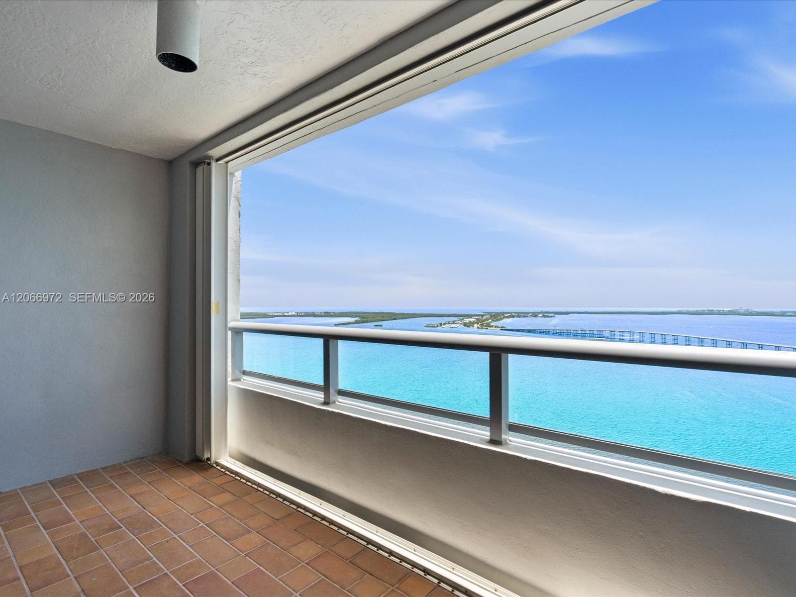 The Palace Unit B3804 condo for rent at 1541 Brickell Ave # B3804, Miami FL 33129