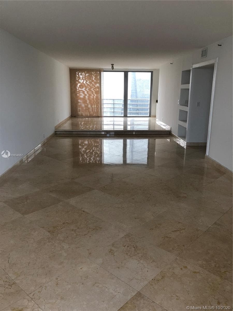 The Palace Unit C2506 condo rented at 1541 Brickell Ave # C2506, Miami FL 33129