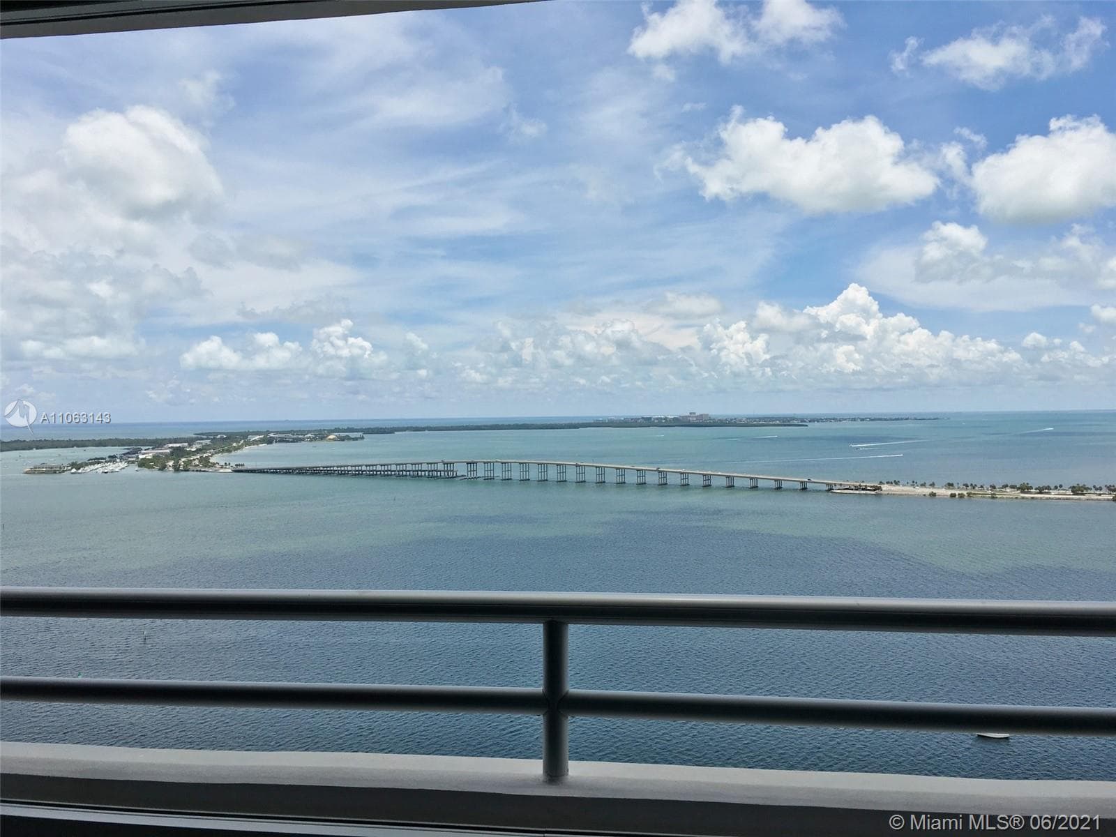 The Palace Unit B3603 condo rented at 1541 Brickell Ave # B3603, Miami FL 33129