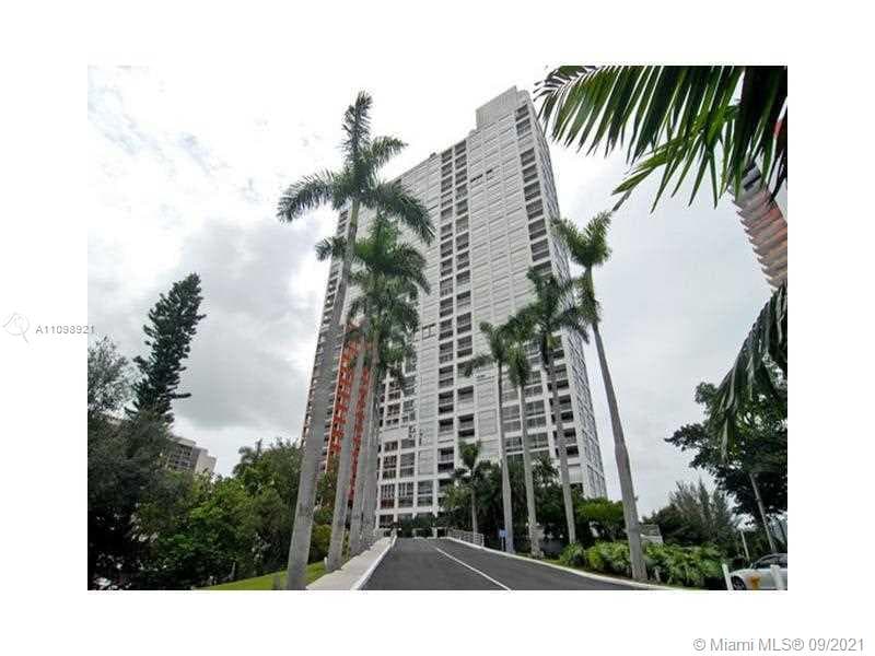 The Palace Unit A3101 condo rented at 1541 Brickell Ave # A3101, Miami FL 33129