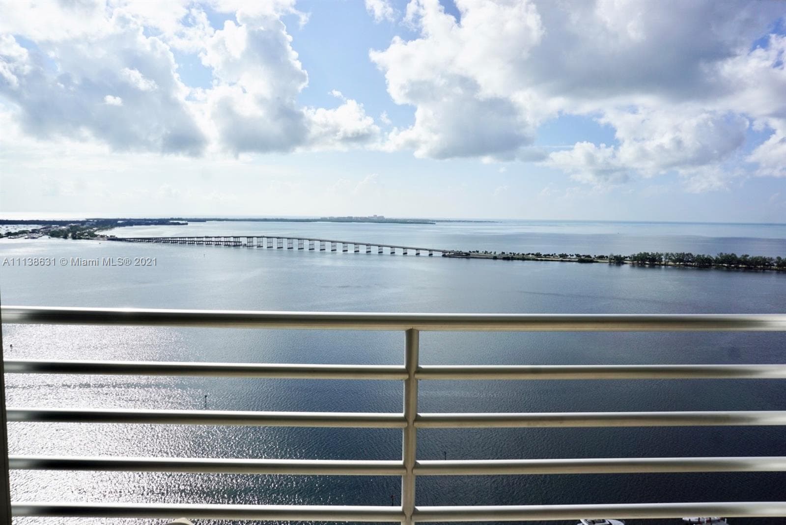 The Palace Unit A3302 condo rented at 1541 Brickell Ave # A3302, Miami FL 33129