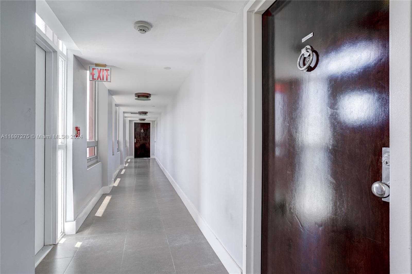 The Palace Unit C1008 condo rented at 1541 Brickell Ave # C1008, Miami FL 33129